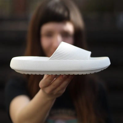 ASCEND™  Orthoslipper