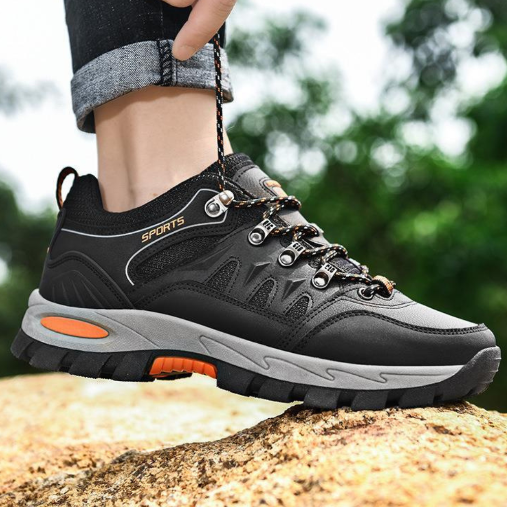 ASCEND™ Buitensport Wandelschoenen