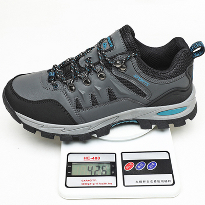 ASCEND™ Buitensport Wandelschoenen