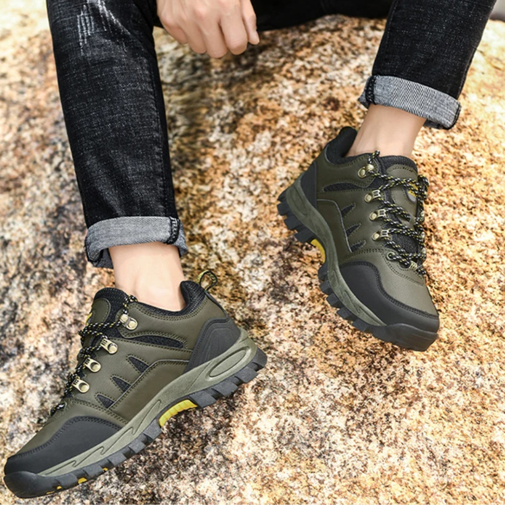 ASCEND™ Buitensport Wandelschoenen
