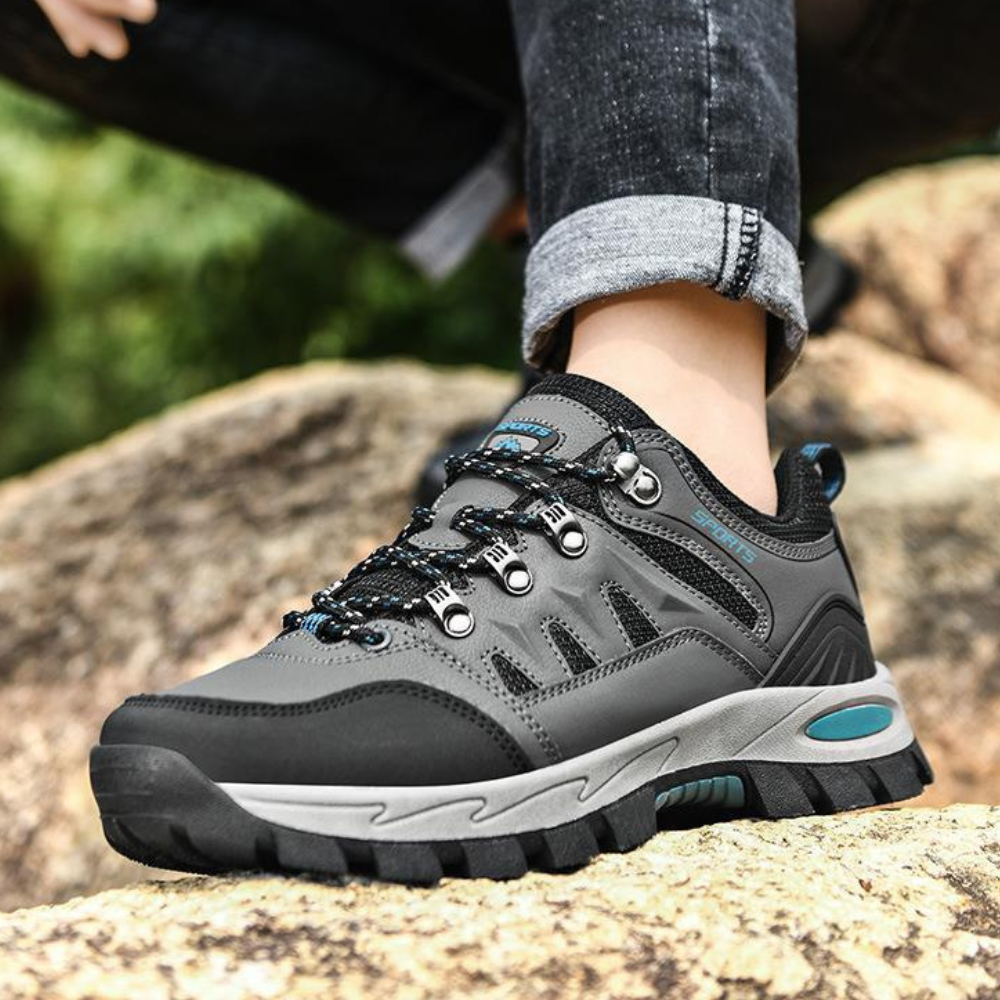 ASCEND™ Buitensport Wandelschoenen