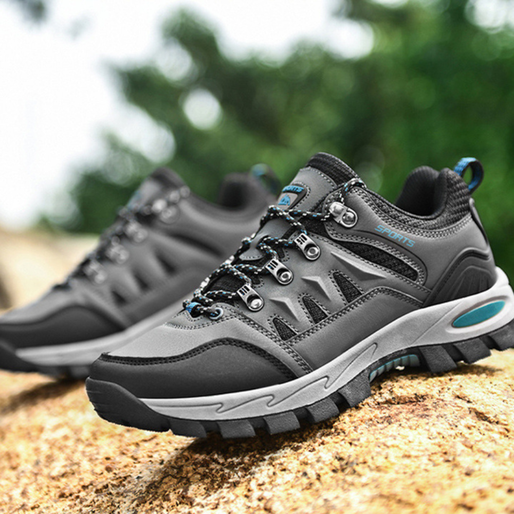 ASCEND™ Buitensport Wandelschoenen