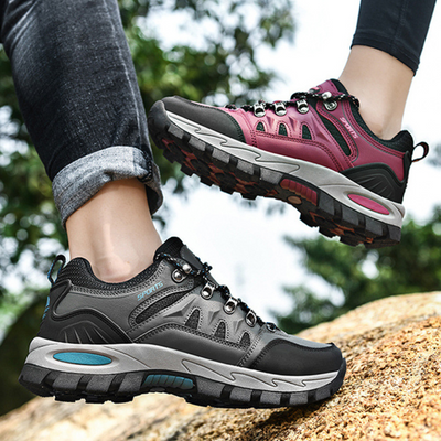ASCEND™ Buitensport Wandelschoenen