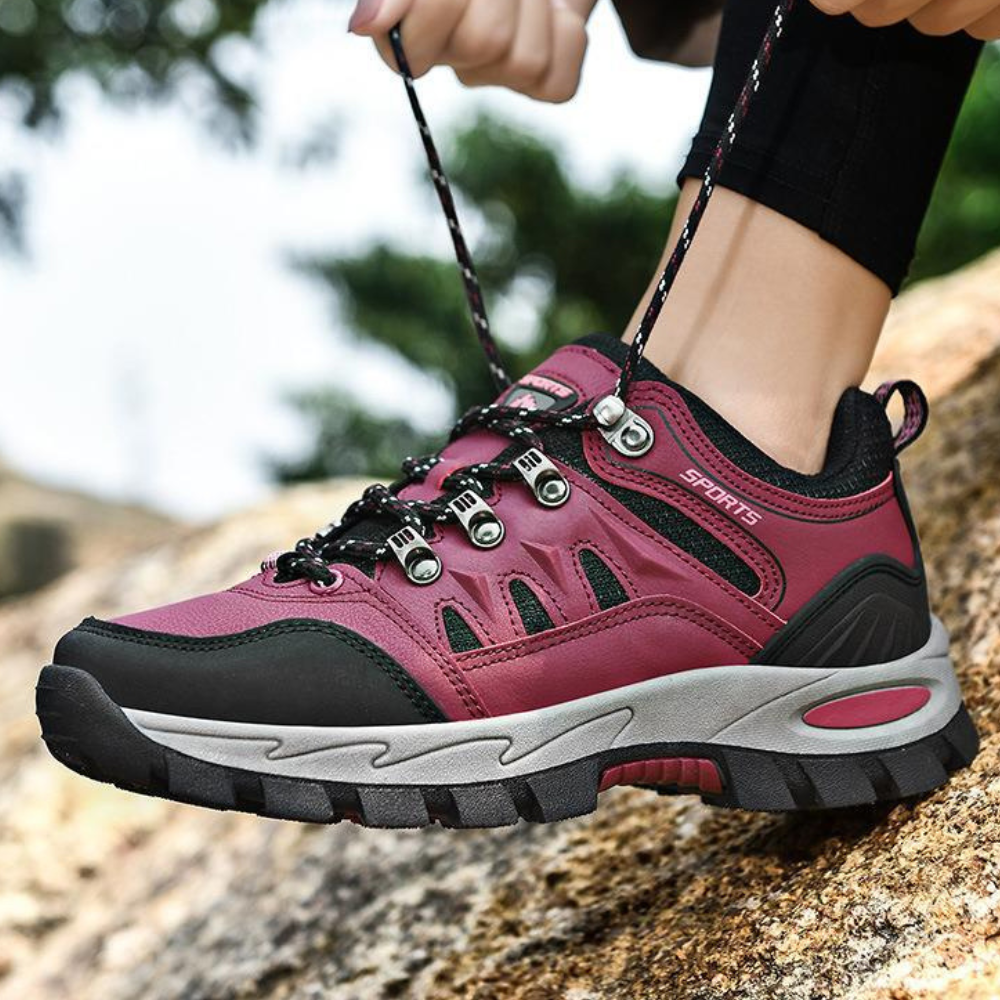 ASCEND™ Buitensport Wandelschoenen