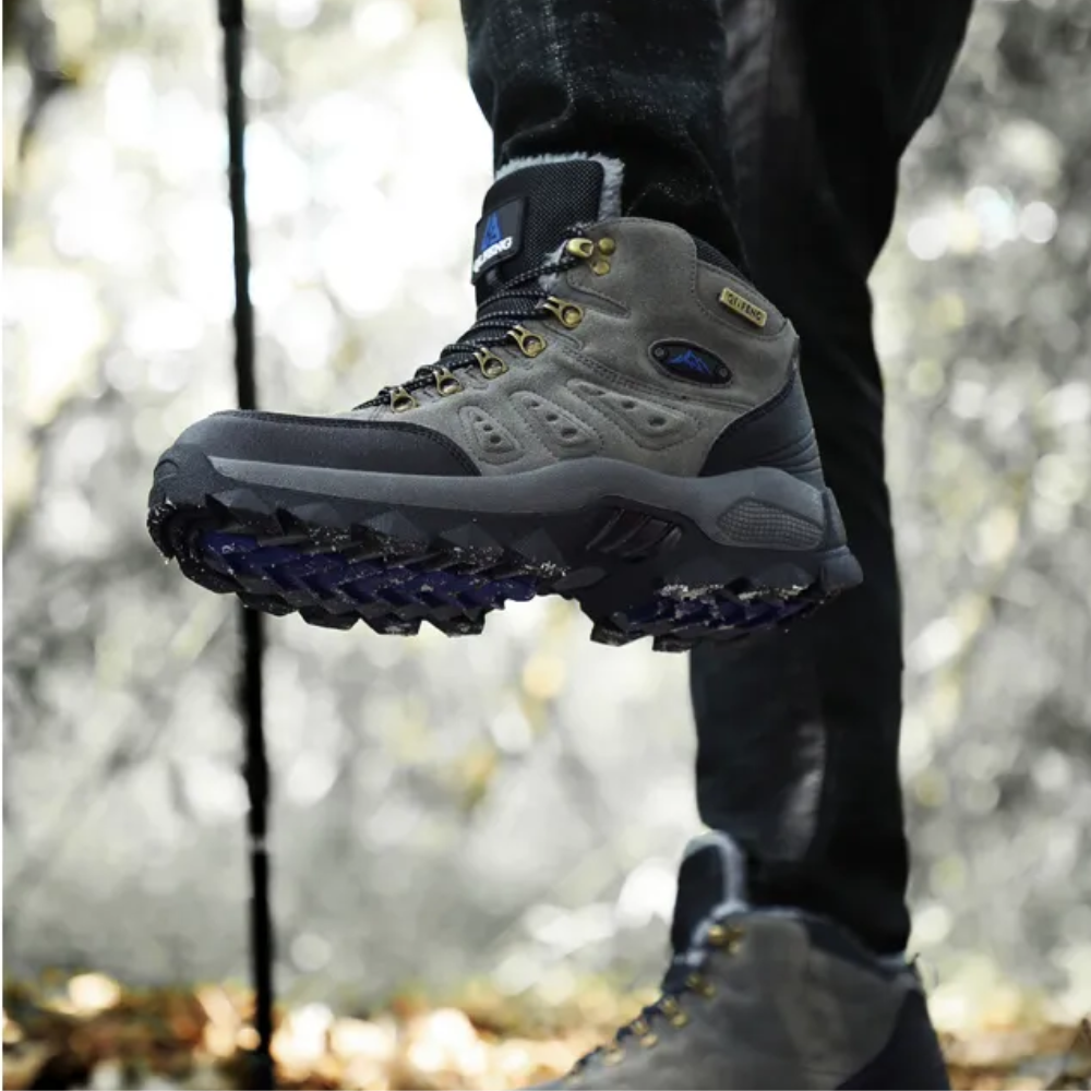 ASCEND™ Alle Terrein Wandelschoenen™