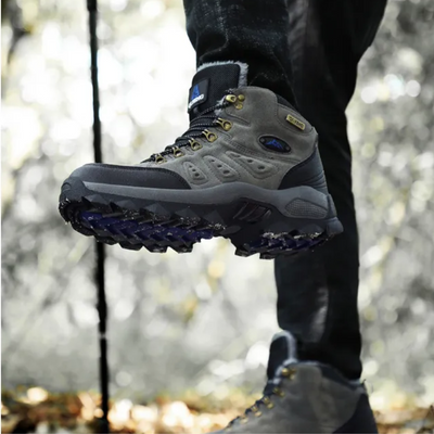 ASCEND™ Alle Terrein Wandelschoenen™