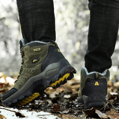 ASCEND™ Alle Terrein Wandelschoenen™