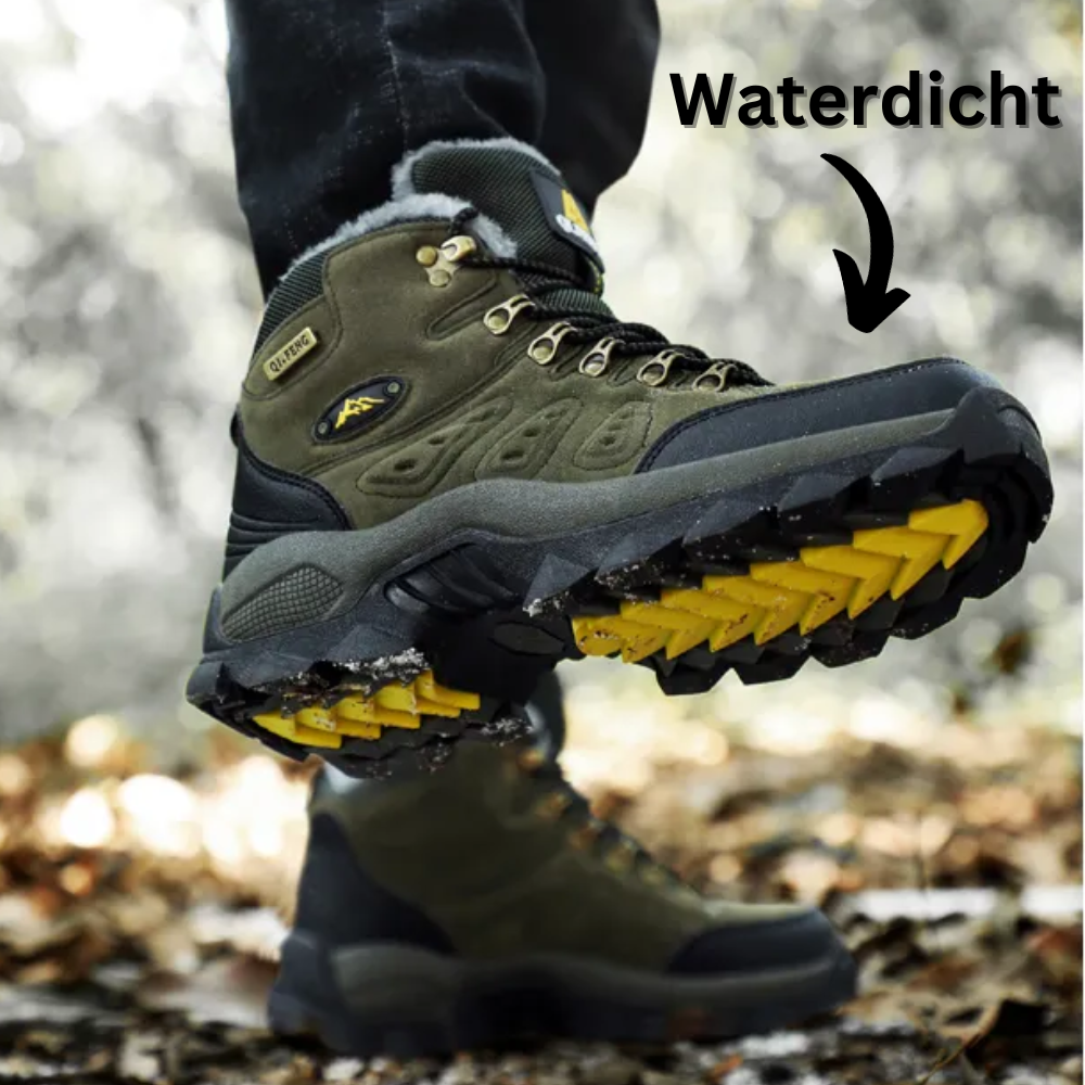 ASCEND™ Alle Terrein Wandelschoenen™