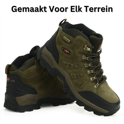 ASCEND™ Alle Terrein Wandelschoenen™