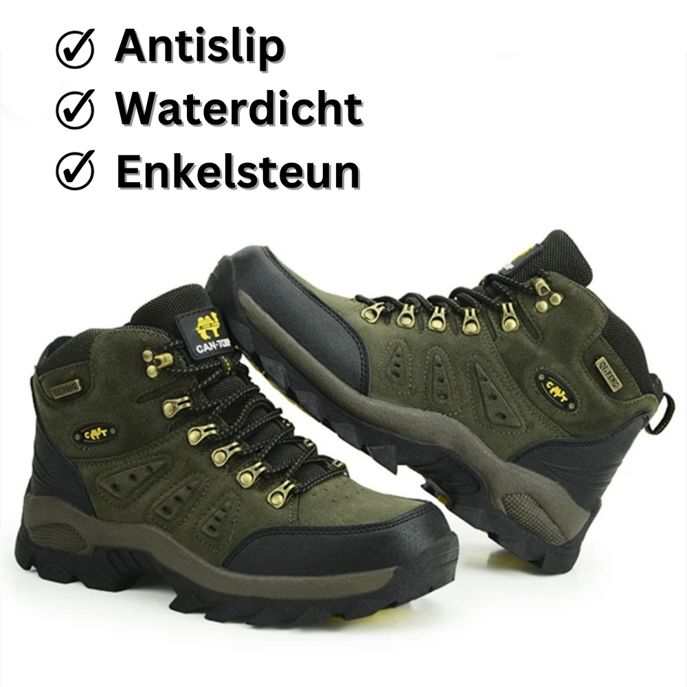 ASCEND™ Alle Terrein Wandelschoenen™