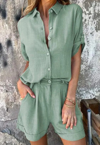 ASCEND™ Antonella Zomerset