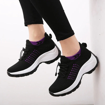 ASCEND™ Orthofit antislip schoenen