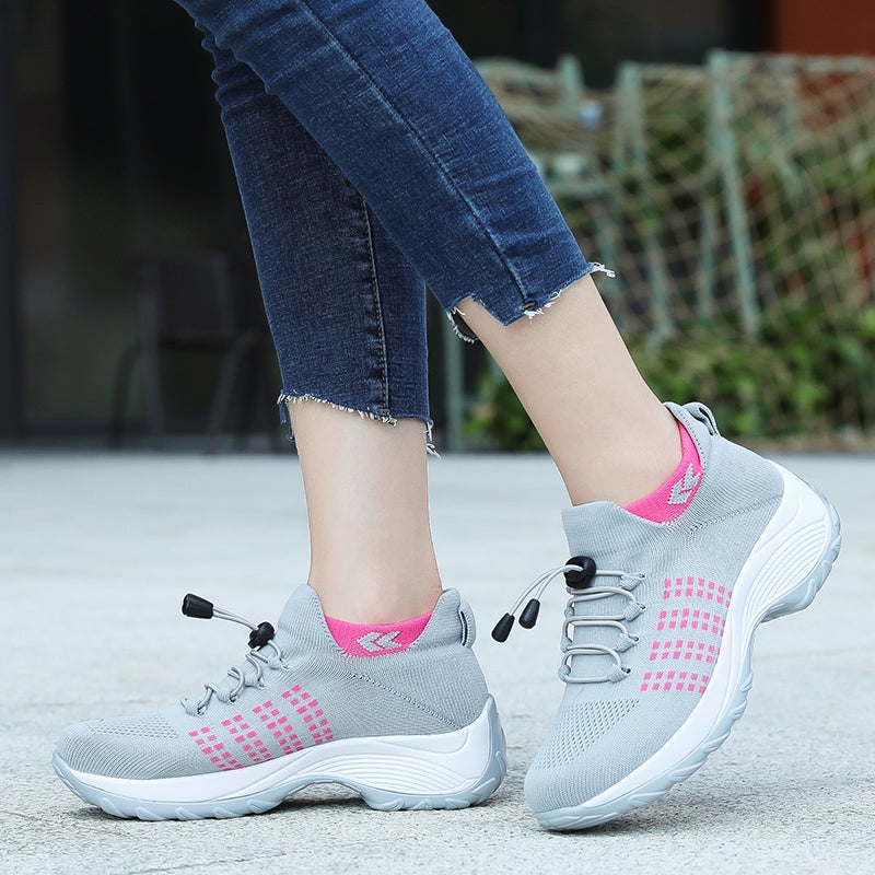 ASCEND™ Orthofit antislip schoenen