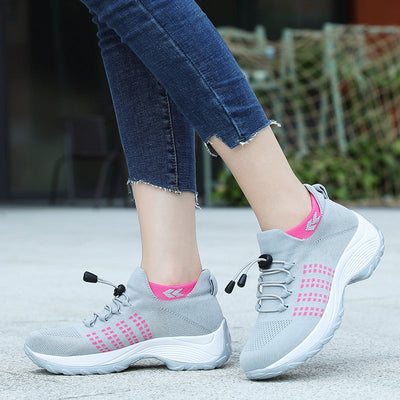 ASCEND™ Orthofit antislip schoenen