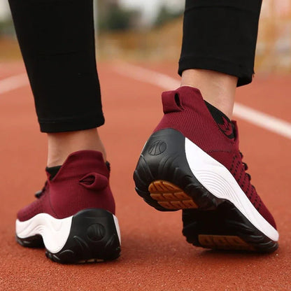 ASCEND™ Orthofit antislip schoenen