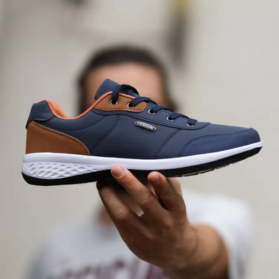 ASCEND™ OrthoX  comfortschoenen