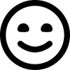 10.000+ tevreden klanten icon