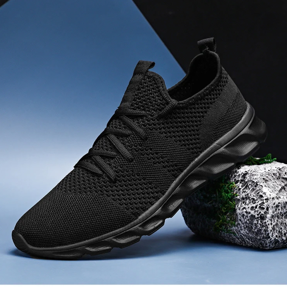 ASCEND™ Sportschoenen