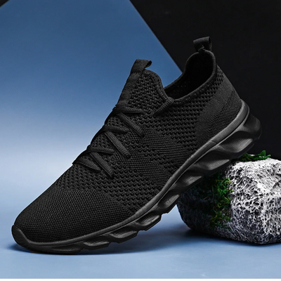 ASCEND™ Sportschoenen