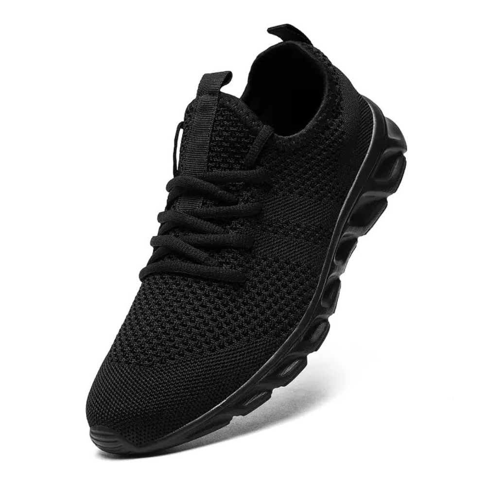 ASCEND™ Sportschoenen