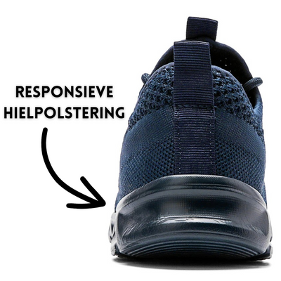 ASCEND™ Sportschoenen