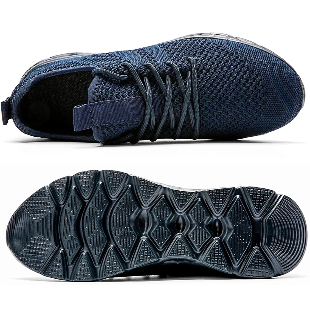 ASCEND™ Sportschoenen