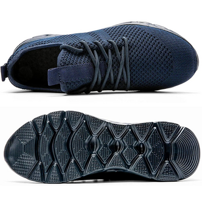 ASCEND™ Sportschoenen