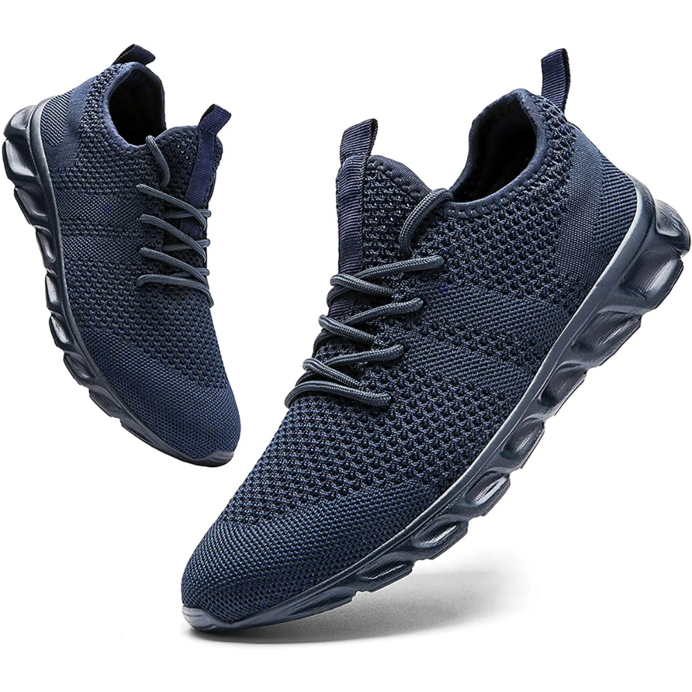 ASCEND™ Sportschoenen