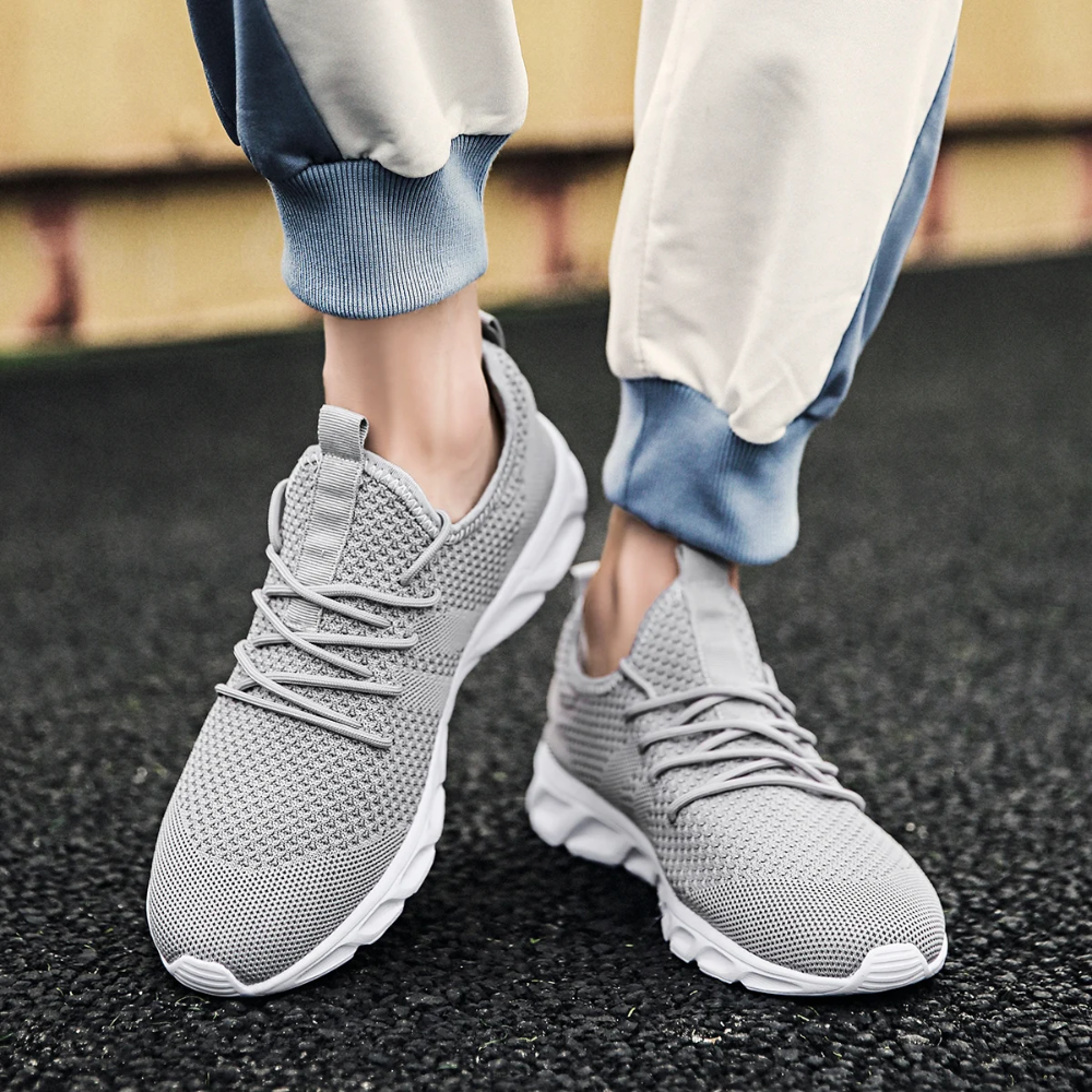 ASCEND™ Sportschoenen