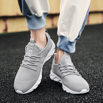 ASCEND™ Sportschoenen