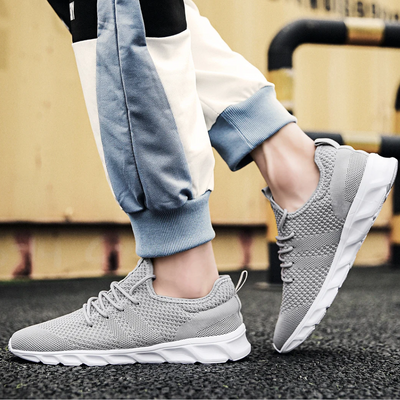 ASCEND™ Sportschoenen