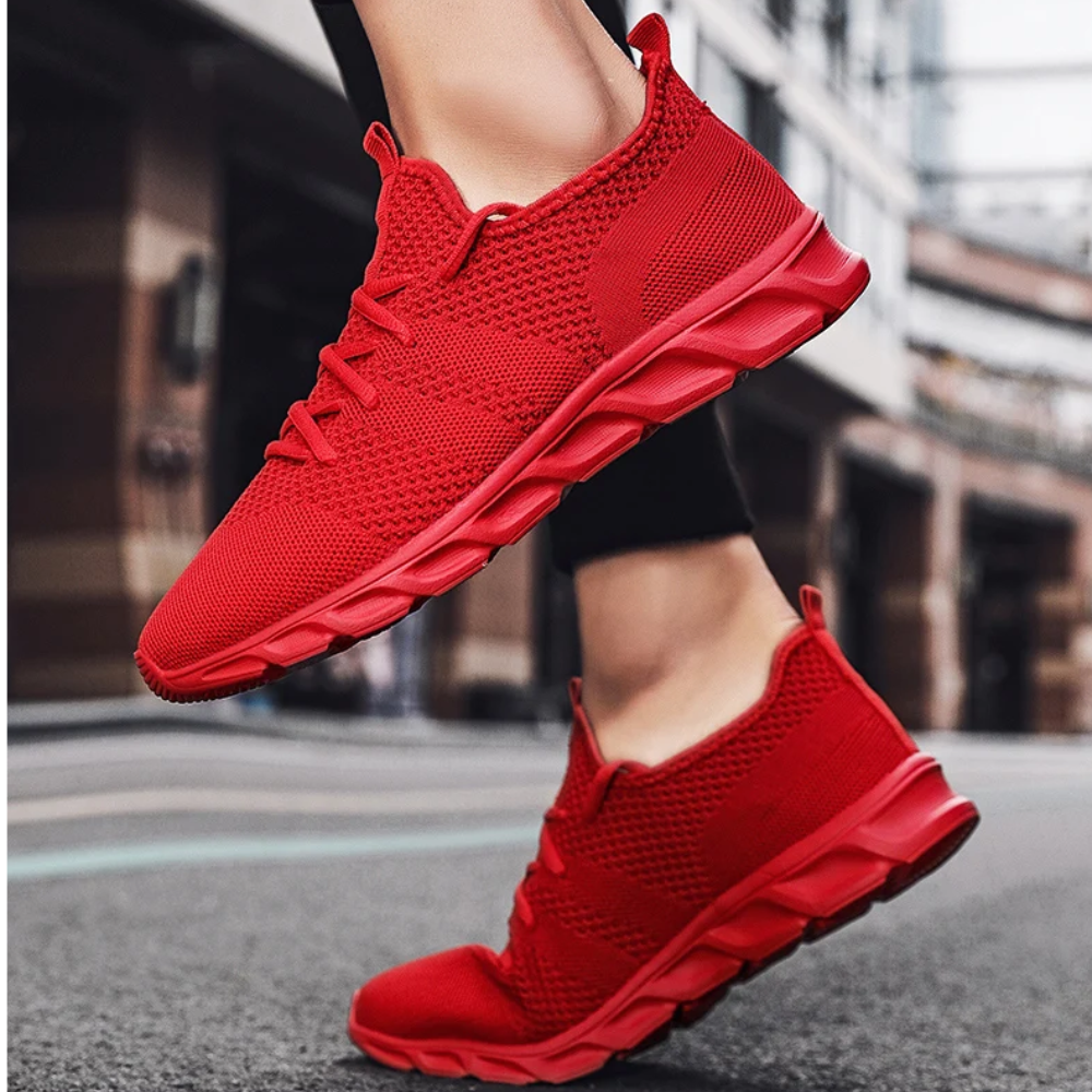 ASCEND™ Sportschoenen
