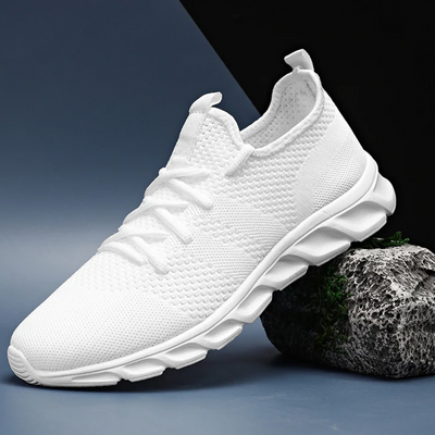 ASCEND™ Sportschoenen