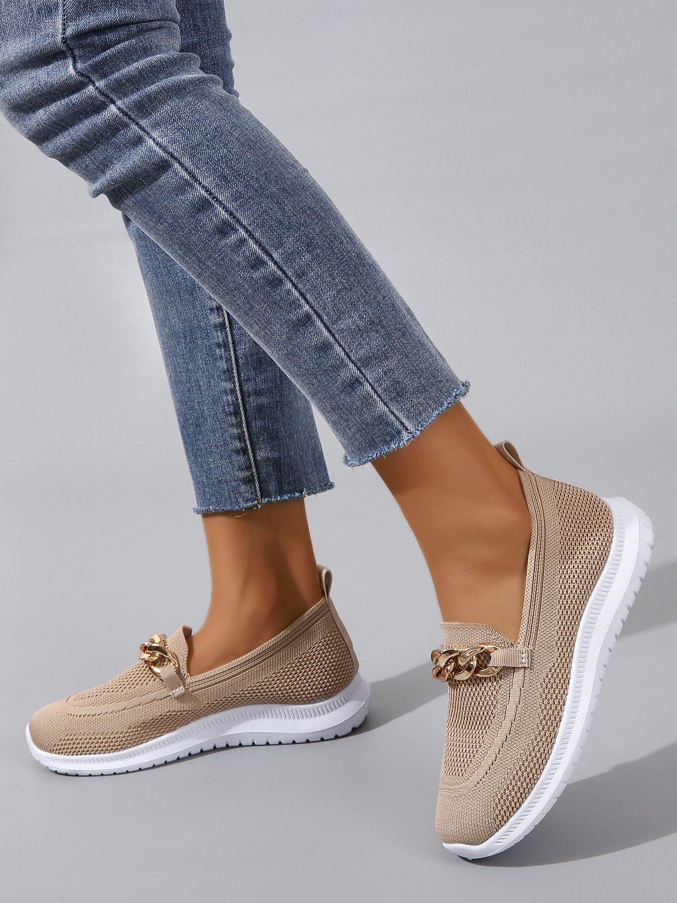 ASCEND™ Martina - Ergonomische Comfortschoenen