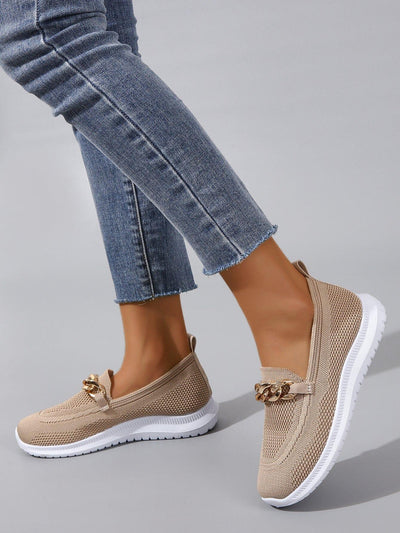 ASCEND™ Martina - Ergonomische Comfortschoenen