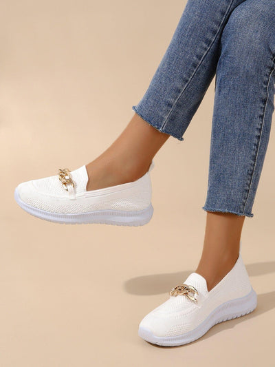 ASCEND™ Martina - Ergonomische Comfortschoenen