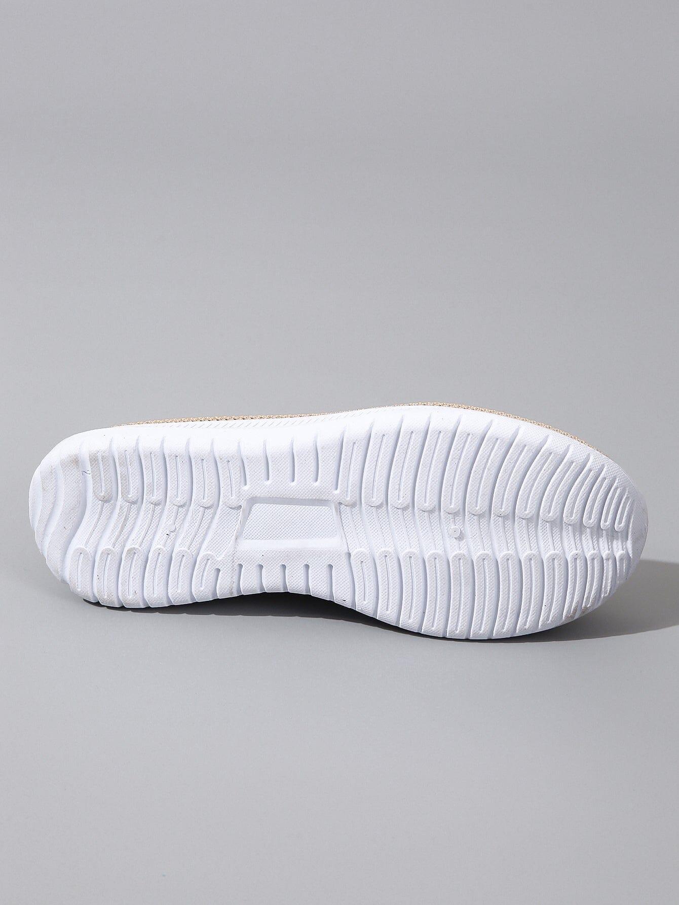 ASCEND™ Martina - Ergonomische Comfortschoenen