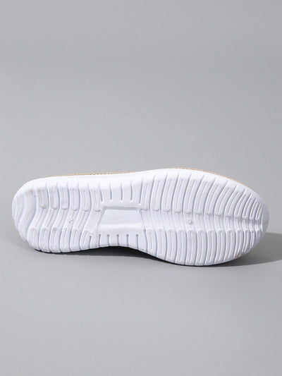 ASCEND™ Martina - Ergonomische Comfortschoenen