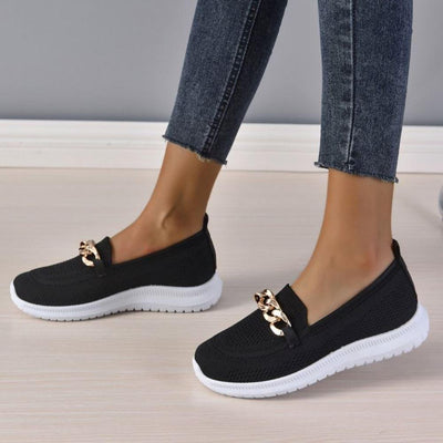 ASCEND™ Martina - Ergonomische Comfortschoenen