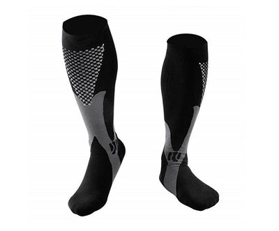 ASCEND™ Pijnstillende Compressiekousen (Uniseks)