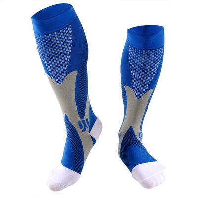 ASCEND™ Pijnstillende Compressiekousen (Uniseks)