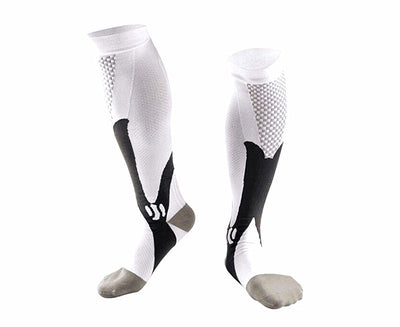 ASCEND™ Pijnstillende Compressiekousen (Uniseks)