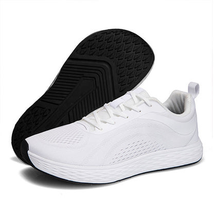 Ascend™ Orthopedische schoenen | Wide Toe Box Edition