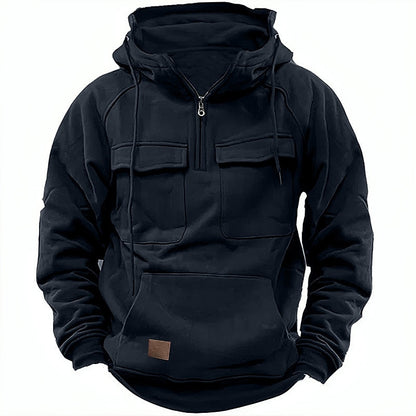 Ascend™ - Frost Hoodie